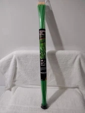 Trimmer Line Heavy Duty Commercial Grade 0.155"D x 21"L / 24 pc/ MaxPower 333755