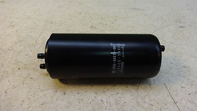 2006 Yamaha Majesty YP400 YP 400 Y534. evap canister emissions tank filter