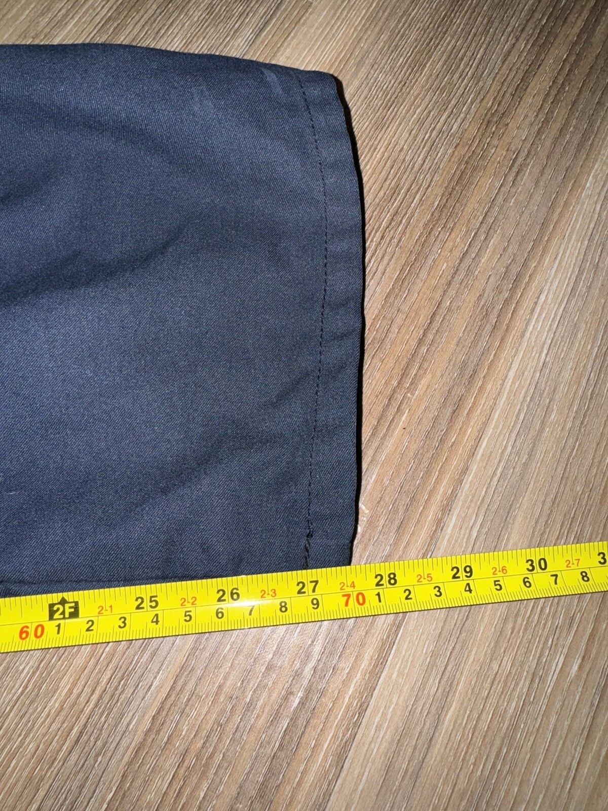 Bild 11 von 12