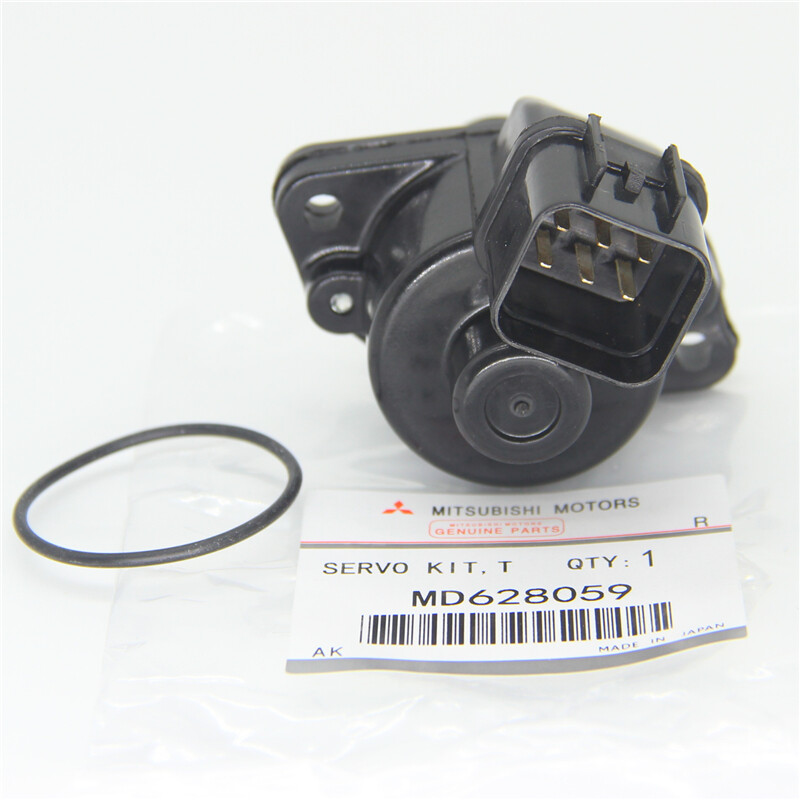 NEW MD628059 Idle air control Valve fit for Mitsubishi Diamante