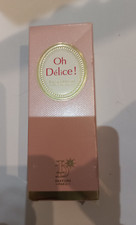 Oh Delice! Isabel Derroisné Eau De Parfum 50ml voll MIT BOX