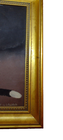 Bild 7 von 21