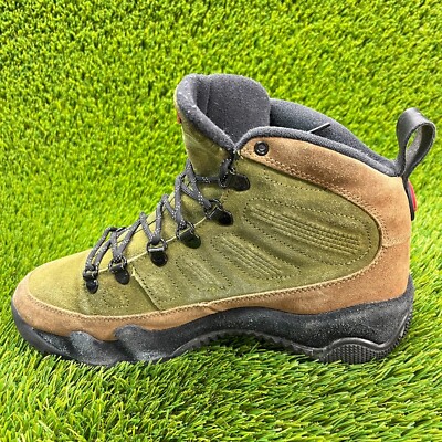 2023 Jordan 9 retro \