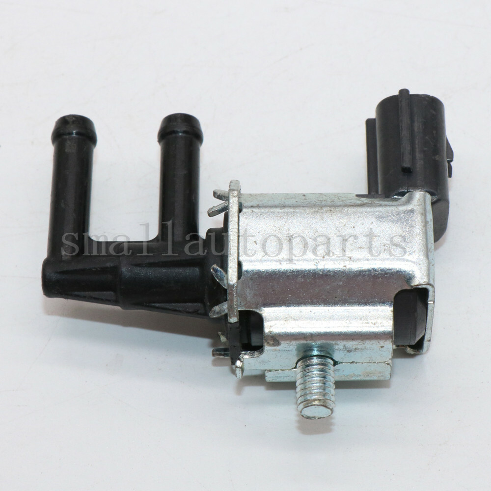 OEM Vacuum Switch Purge Valve Solenoid K5T48486 For Suzuki Grand