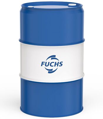 FUCHS TITAN GT1 Pro C-3 5W-30 Longlife Motoröl 60 Liter VW BMW Mercedes Porsche