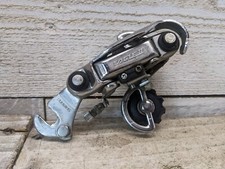 1970s Shimano Eagle Rear Derailleur Friction ...