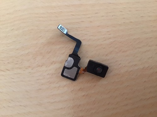 BMW E90 E91 E92 Différentiel De Pont 3.08 -7571186 -7561227 BMW E90 E91 E92 Différentiel De Pont 3.08 -7571186 -7561227