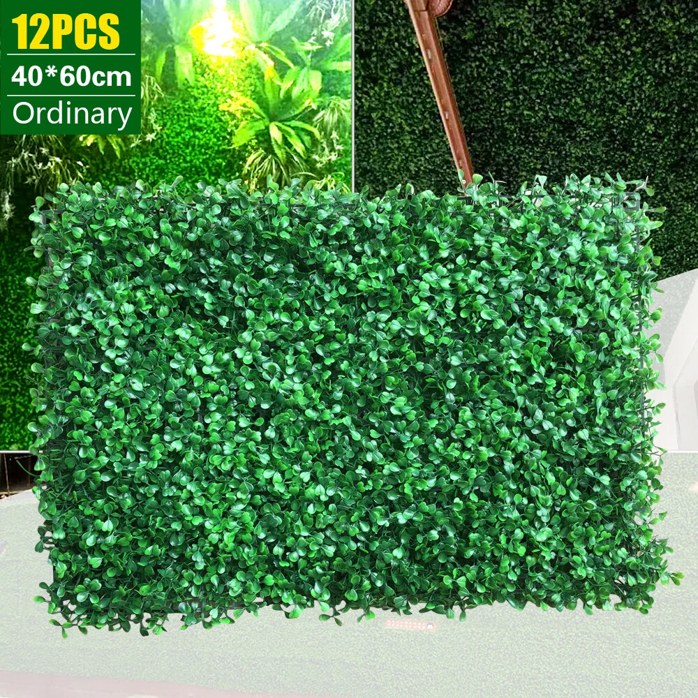 Knstliche Wand-Pflanzen online kaufen | eBay.de