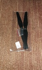   Promark-P70-VR-CW-&-Shadow-GPS-RC-Drone- 2 BLACK Propellers  