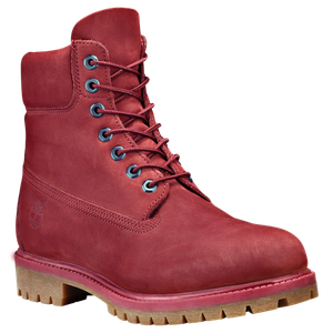 timberland 49