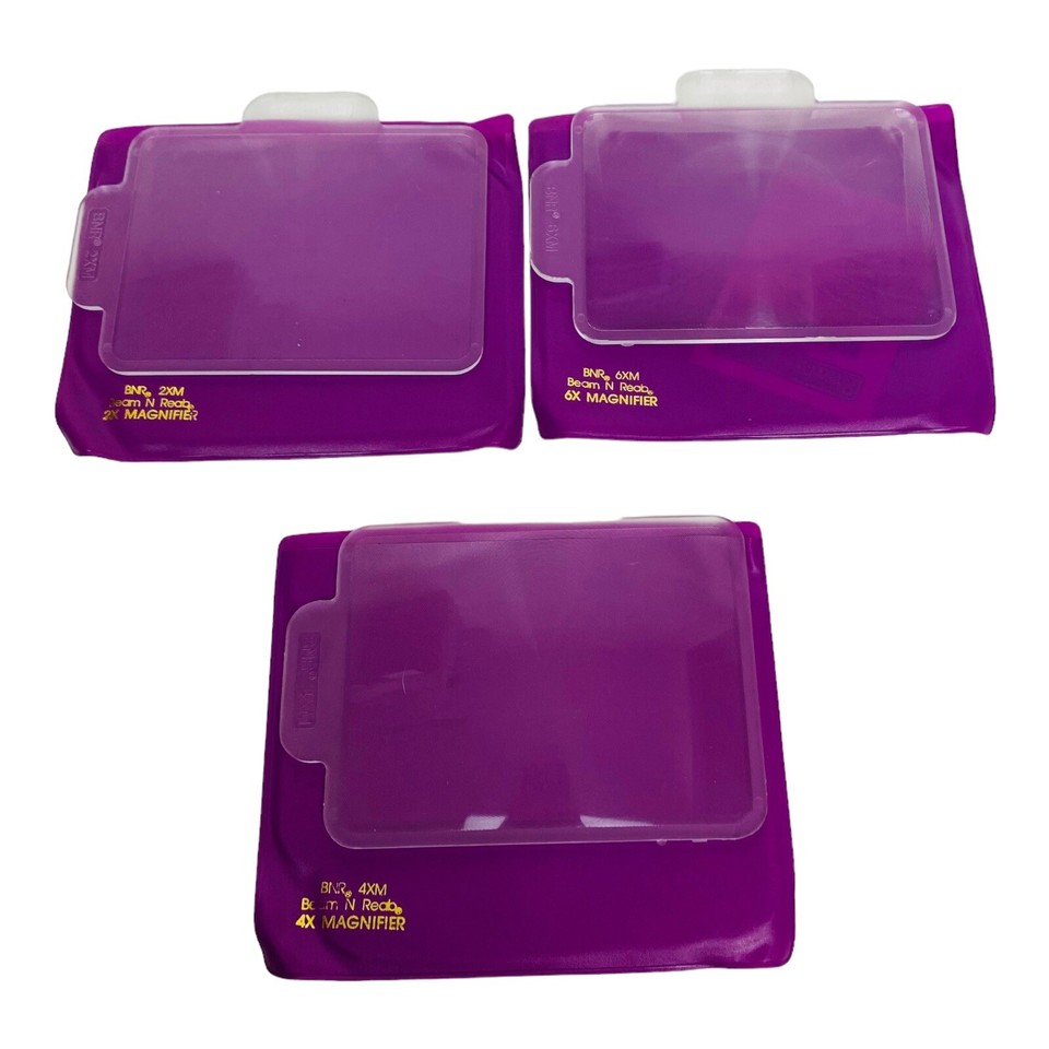 Hoops Embroidery Quilting Cross Stitch Plastic Tension + Beam & Read