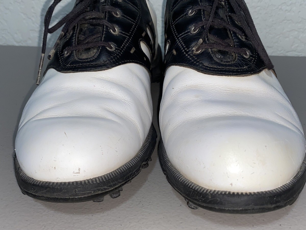 VTG Adidas 2004 Z-Traxion Torsion System Stripe Black White VTG Adidas 2004 Z-Traxion Torsion System Stripe Black White