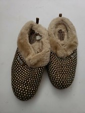 Skechers Bobs Keepsakes Ice bejewelled Slippers, Women's Size 11