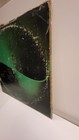 Bild 245 von 287