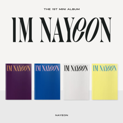 I’M NAYEON セット 1_ca167d86-acec-40a4-aaec-
