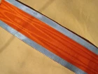 Knight of Social Merit Ribbon Cup