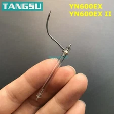 COPY NEW SPEEDLITE Flash Tube XE Xenon Lamp For YONGNUO YN600EX / YN600EX II
