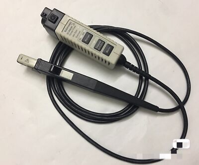1 Pc. For  TCP0030 AC/DC current probe