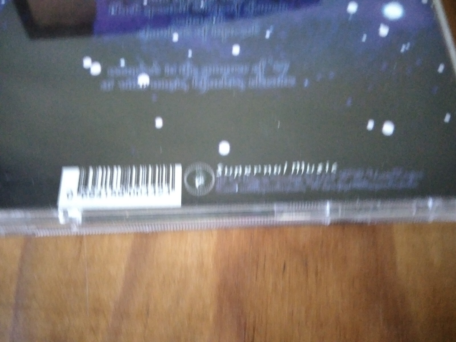 Bild 3 von 3