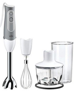 blender cooking ac100 braun import multi japan quick hand