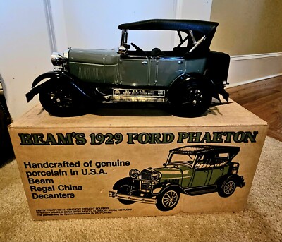 s-l400.jpg s-l400.jpg
