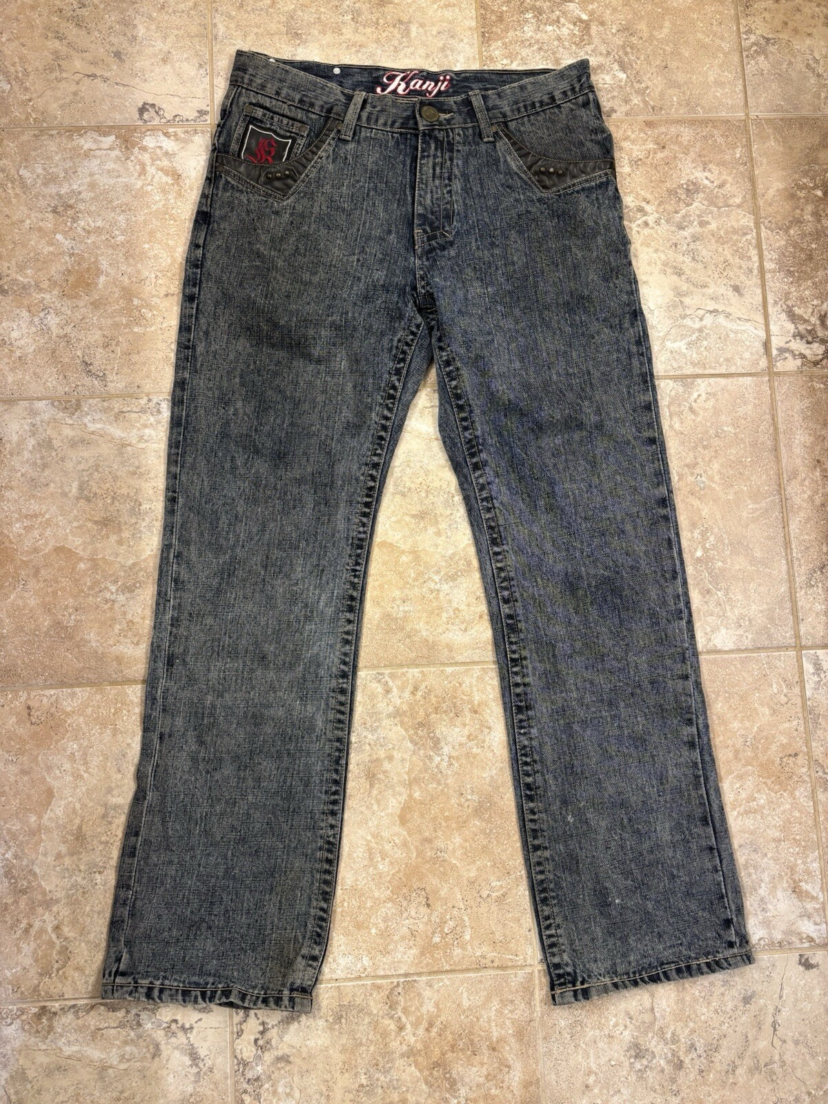 Picture 5 of 18