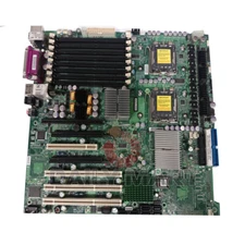 Used & Tested SUPER MICRO X7DAE Industrial Control Board