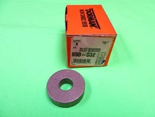 1967-1971 Mustang Shelby Cougar 390 428 429 Clutch Pilot Bushing #2