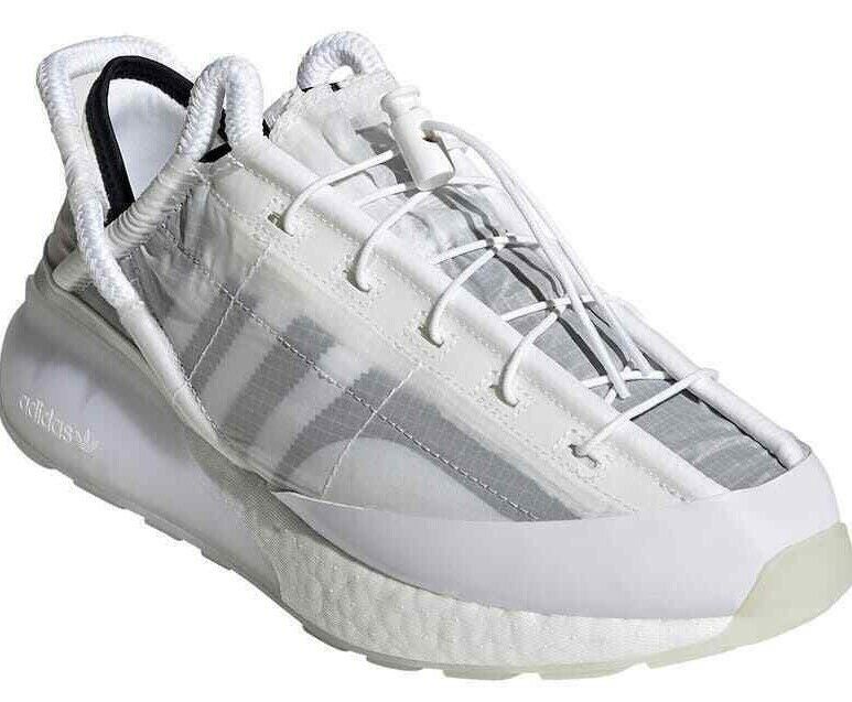 Adidas X Craig Green ZX 2K Phormar II Men's Sneaker FY5719 Adidas X Craig Green ZX 2K Phormar II Men's Sneaker FY5719