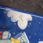 Foto 5 di 24