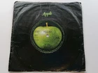 New ListingTHE BEATLES ORIGINAL 1969 UK 45  GET BACK  NORTHERN SONGS  NO NCB