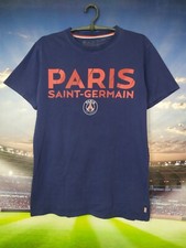 Paris Saint-Germain PSG Training Jersey Football Shirt Official Mens Size S/M