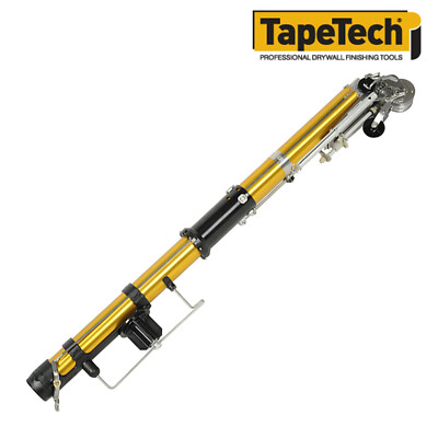 TapeTech EasyClean  Automatic Mini-Taper 03TT Drywall Taper