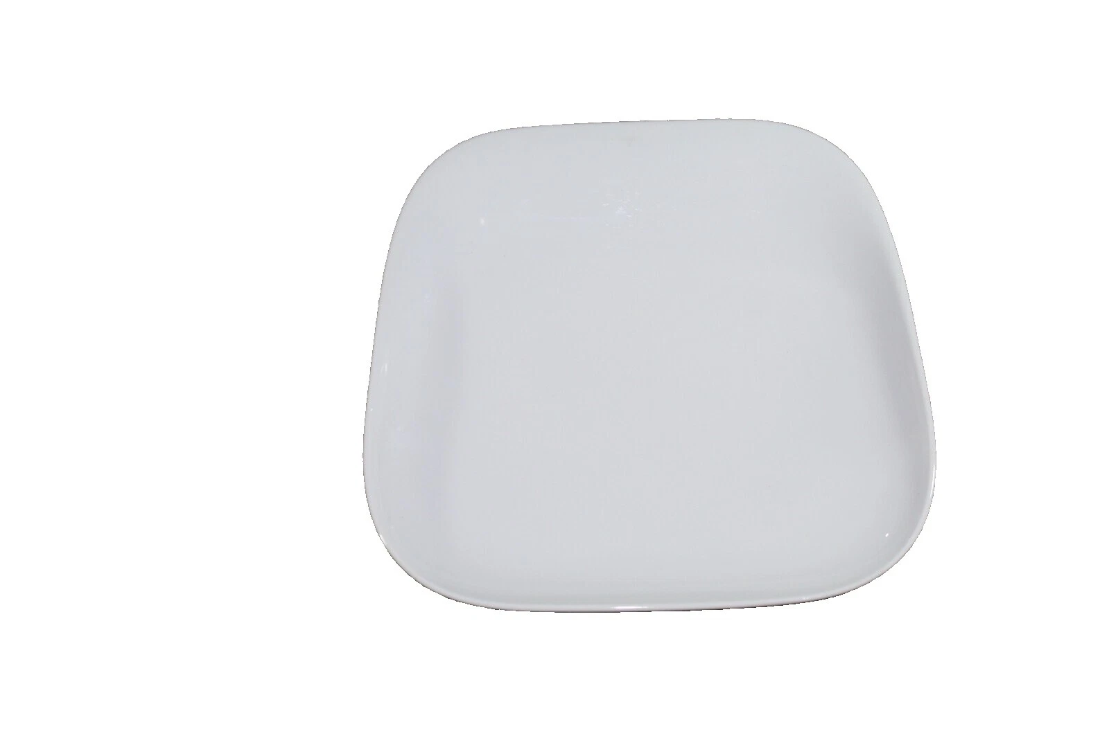 Plato de porcelana KAHLA Placas