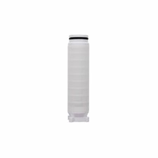 Rusco FS-1-100 1 Inch 100 Polyester Screened ...