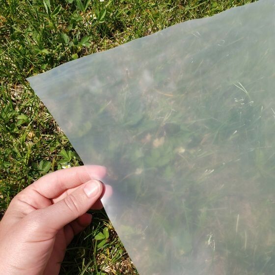 agtec-greenhouse-film-4-year-6mil-infrared-anti-condensation-ebay