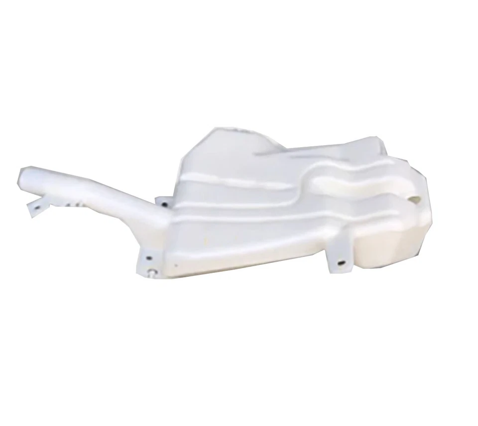 Lavadora de parabrisas de tanque 8260A200 para Montero Pajero Sport 2008 2009-2014 Foto 4 de 4