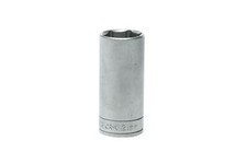 3/8INCHDR.DEEP.SOCKETS.METRIC