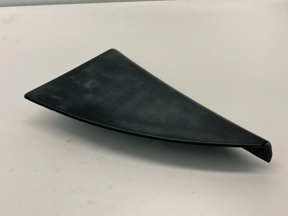 2000 00 Daewoo Lanos Rear Right Side Door Corner Inside Cover Trim 96304739 OEM - Изображение 4 из 4