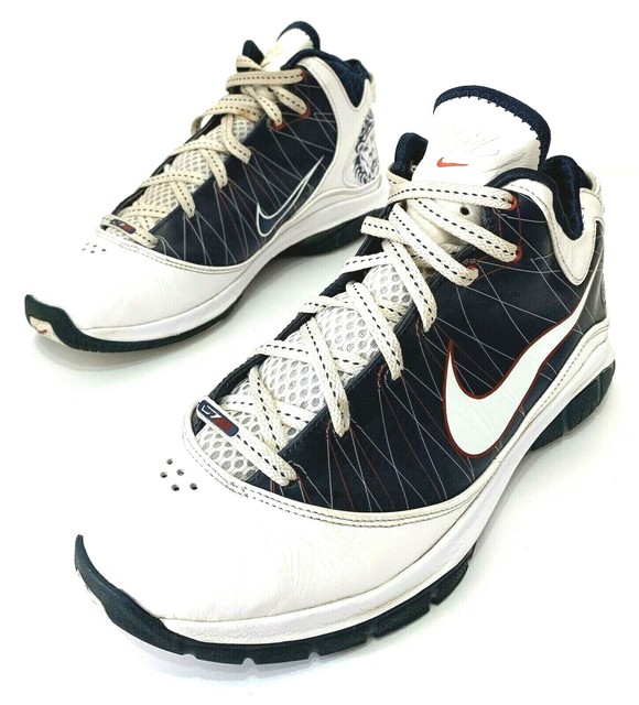 lebron 7 ps