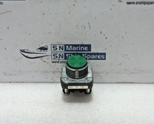 Allen Bradley 800T-A... Push Button Ser T Type 4,13 600V Max