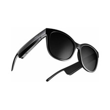 Bose Frames Soprano polarisierte Sonnenbrille...
