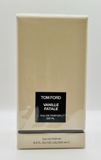 Tom Ford Vanille Fatale Eau de Parfum 250ml 8.5 fl oz