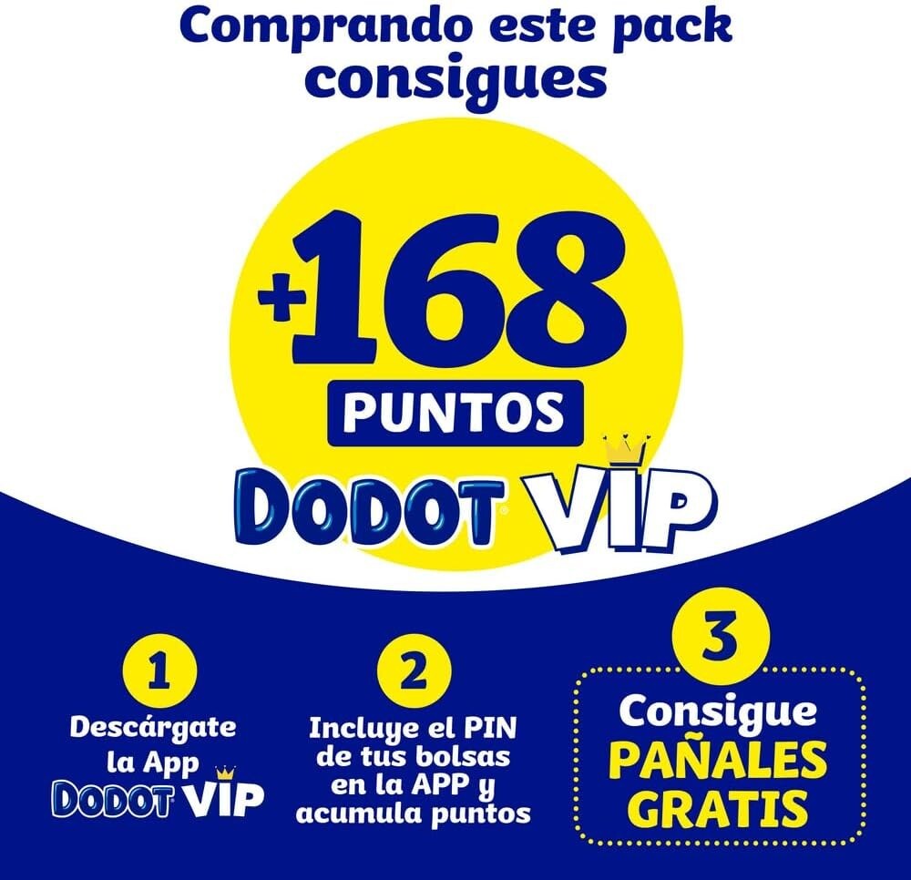 Imagen 6 de 9