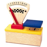 Santoys St133 Food Scales Santoys St133 Food Scales