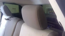 JOURNEY   2009 Headrest 1637002