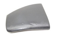 PORSCHE BOXSTER 986 Mittelkonsole Verkleidung 99655209106 3.20 Petrol 22062681