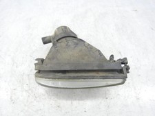 Antibrouillard Renault R19