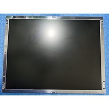 one used 15.0" Sharp 1024 768 LCD Screen Panel LQ150X1LGC2 spot stock YP1