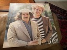 Simon and Garfunkel’s Greatest Hits Vinyl LP Record 1972 First Press! Excellent